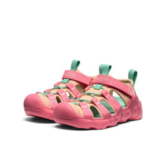 Little Kids' Hyperport H2 Sandal