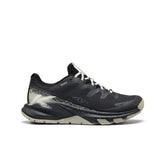 Men's Targhee Apex Wide Waterproof Hiking Shoe