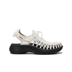 Women's UNEEK Astoria