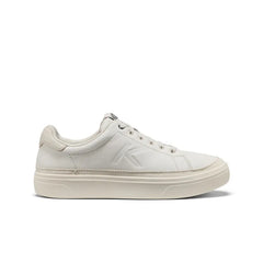 Men's KM1 Leather Sneaker