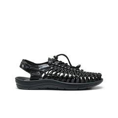 All Gender UNEEK Leather Sneaker