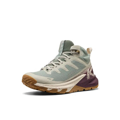 Women's Targhee Apex Waterproof Hiking Boot
