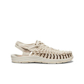 Women's UNEEK Canvas Skall Studio Sneaker