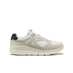 Women's KM2 Leather Jogger