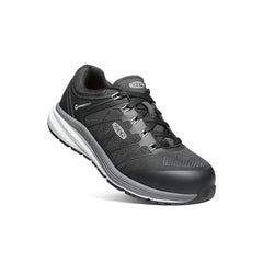 Men's Vista Energy (Carbon Toe)