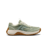 Women's KS86 Leather Sneaker