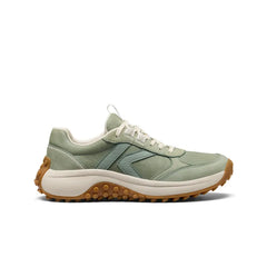 Women's KS86 Leather Sneaker