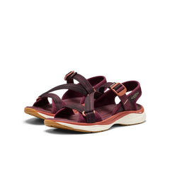 Women's Leiki Open-Toe Sandal