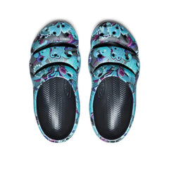 Men's Yogui Arts Clog x Gravityfree