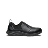 Men's PTC Vista Energy+ Shift (Soft Toe)