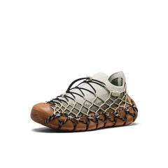 Men's UNEEK 360 Sneaker