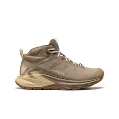 Men's Targhee Apex Waterproof Hiking Boot