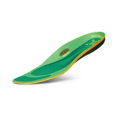 Men's Utility K-30 Low Arch Insole
