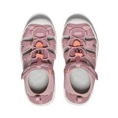 Little Kids' Moxie Sandal