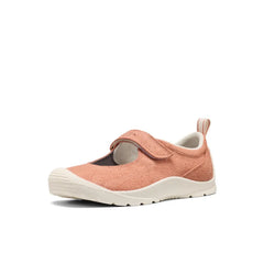 Women's Jasper KM Lite Mary Jane