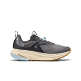 Women's Roam Trail Running Shoe