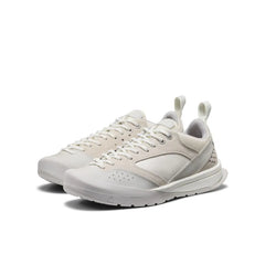 Women's Jasper III Sneaker