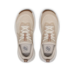 Women's Wander Trail Running Shoe