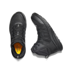 Men's Vista Energy Mid (Carbon Toe)