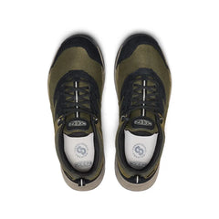 Men's Hightrail Waterproof Hiking Shoe