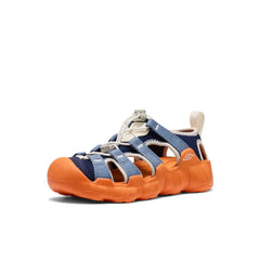 Big Kids' Hyperport H2 Snow Peak Sandal