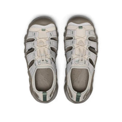Men's Hyperport H2 Sandal