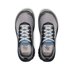 Women's Seek Trail Running Shoe