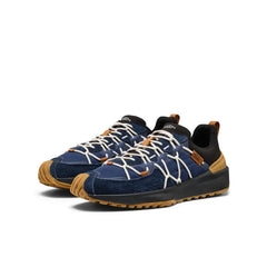Women's UNEEK Trekker Sneaker