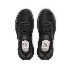 Women's Speedworks ESD Work Sneaker (Carbon Toe)