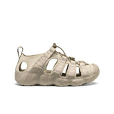 Big Kids' Hyperport H2 Sandal
