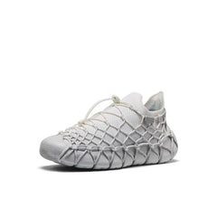 Women's UNEEK 360 Sneaker