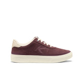 Women's KM4 Leather Sneaker