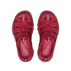 Women's Newport H2