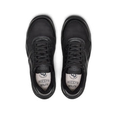 Women's KS86 Utility+ Work Sneaker (Carbon Toe)