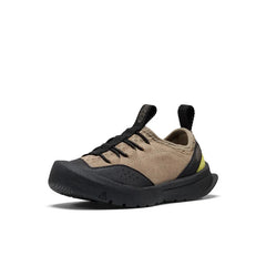 Little Kids' Jasper III Sneaker