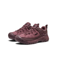 Women's Targhee EXP Waterproof Hiking Shoe