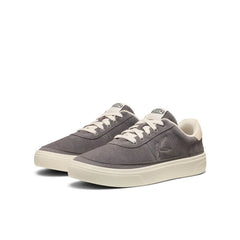 Men's KM4 Leather Sneaker