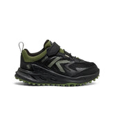 Little Kids' Zionic Waterproof Shoe