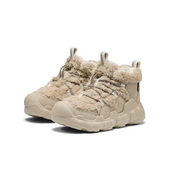 Little Kids' Hypowser Waterproof Chukka