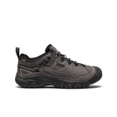 Men's Targhee IV Waterproof Hiking Shoe