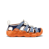 Big Kids' Hyperport H2 Snow Peak Sandal