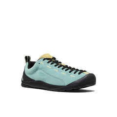 Men's Jasper Sneaker