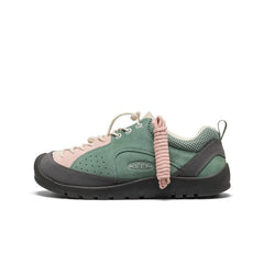 Women's Jasper Rocks Sneaker