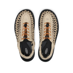 Men's UNEEK Sneaker