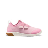 Big Kids' KNX Knit Double Strap