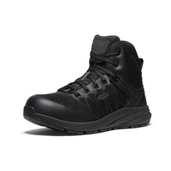 Men's Vista Energy Mid INT MET (Carbon Toe)