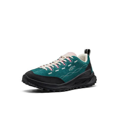 Women's Jasper Zionic Sneaker