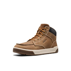 Men's Gibson Boot (Soft Toe)