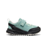 Little Kid's Jasper Zionic Sneaker