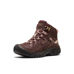 Women's Targhee IV Waterproof Hiking Boot